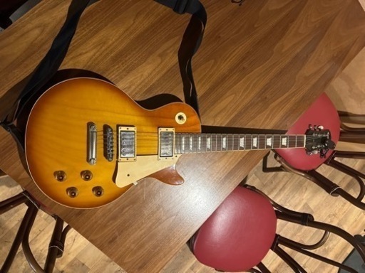 楽器 弦楽器、ギター