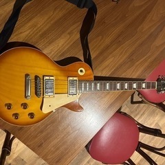 楽器 弦楽器、ギター