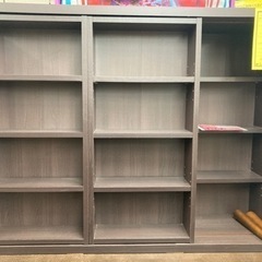 本棚