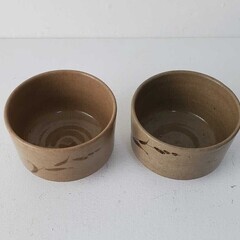 抹茶椀