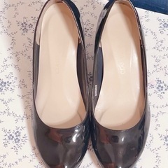靴/バッグ 靴 パンプス