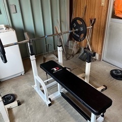 スポーツ フィットネス、トレーニング
