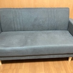 家具 ソファ 3人掛けソファ
