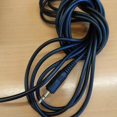 【決まりました】Victor  ステレオヘッドホン HP-D2の画像