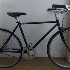愛知県 名古屋市のピストバイクの中古が安い！激安で譲ります