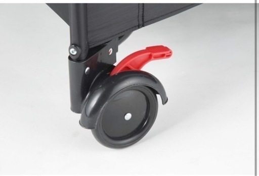 子供用品 ベビー用品 ベビーベッド、家具、カトージ　プレイヤード