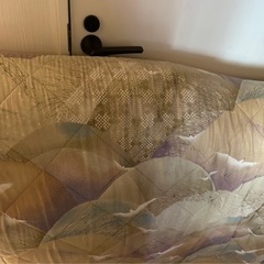 超お得！！寝心地良い敷布団