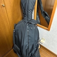 160センチ用　チェロ