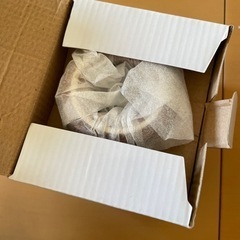 生活雑貨 食器 コーヒー、ティーの画像