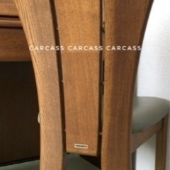 浜本工芸　チェアー　椅子の画像