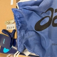 靴/バッグ 靴 スニーカーの画像