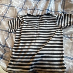 (受け渡し予定決定)子供服サイズ100の画像