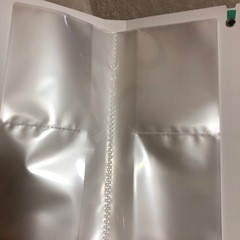 商談中！最終値下げ！ポケモンカードケース♡♡の画像