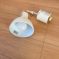 ニトリ　ペンダントライト　照明器具