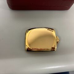 懐中時計の画像