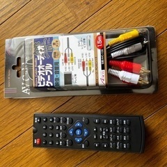 家電 映像プレーヤー、レコーダー DVDプレーヤーの画像