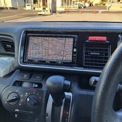 [車検2年付き]ライフディーバ　の画像