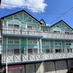 【ロフト付き！コンビニ・スーパー徒歩圏内✨】お住まいにお悩みの...
