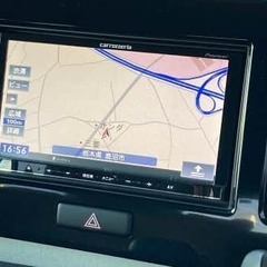 審査通過率95％✨審査もLINEでOK❕　日産 モコＧ　エアロスタイル🚗の画像