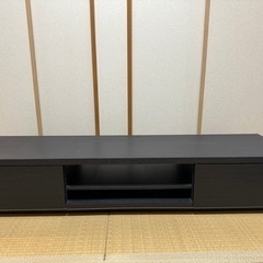 家電 テレビボード テレビ台