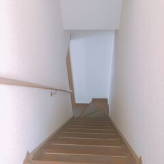 【1回4000円】 シェアハウス清掃 【大阪市此花区】月3回〜4回/短日/ダブルワークOK!経験者大募集!の画像