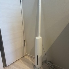 掃除機
