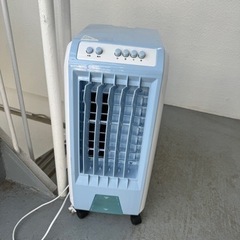  冷風機 家電 季節、空調家電 冷風扇
