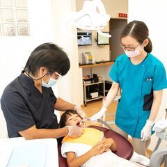 週2～3日/1日4～5hでもOK！あなたの働き方希望お聞かせくだ...