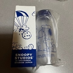 保冷バッグ、ミニトート、水筒の画像