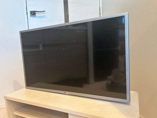 32型 テレビ