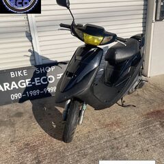 お取引頂きました。ナンバー8888 保証付き車両になります♪　愛...