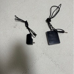 極美品 ローランド Roland Gopiano Go-88 電子ピアノの画像