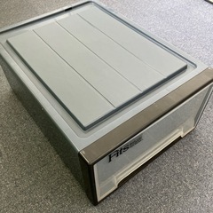 収納ケース