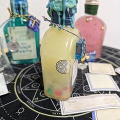 インテリアポーションの画像