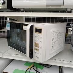 家電 キッチン家電 オーブンレンジ TJ3909の画像