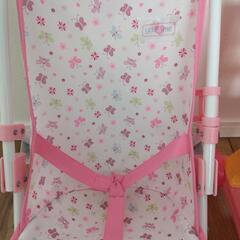 ショッピングカートのみの画像