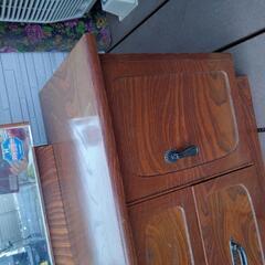 家具 ミラー/鏡の画像