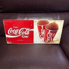 アメリカ雑貨　置物　オブジェの画像