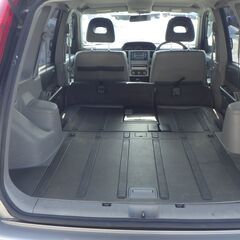 平成１７年　日産　エクストレイル　入荷しました～。の画像