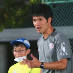 PHOENIX Football Academy 仙台校の画像