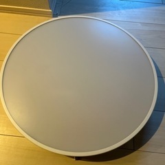 家具 照明器具