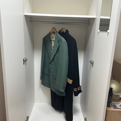 【3月末まで】家具 オフィス用家具