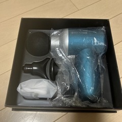限定 スポーツ フィットネス、トレーニングの画像