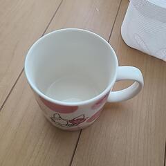 生活雑貨 食器 コーヒー、ティーの画像