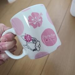生活雑貨 食器 コーヒー、ティーの画像