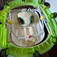 子供用品 ベビー用品 お風呂用品