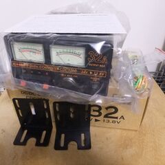 ☆COMET　コメット　DC-DC　CONVERTER　32A ...