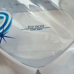 新品　ワイシャツ　小中学校生　通学の画像