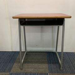 (240313）スクールデスク　生徒用デスク　学習机の画像