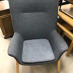 ヴェードボーの中古が安い！激安で譲ります・無料であげます